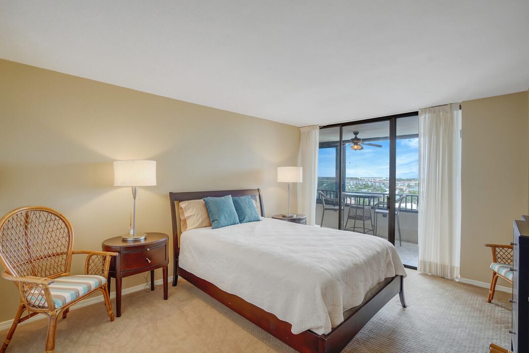 Active With Contract: $835,000 (2 beds, 2 baths, 1496 Square Feet)