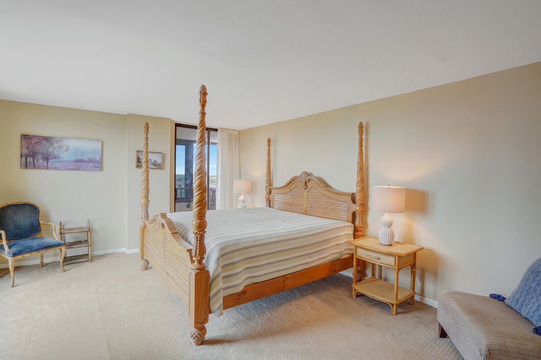 Active With Contract: $835,000 (2 beds, 2 baths, 1496 Square Feet)