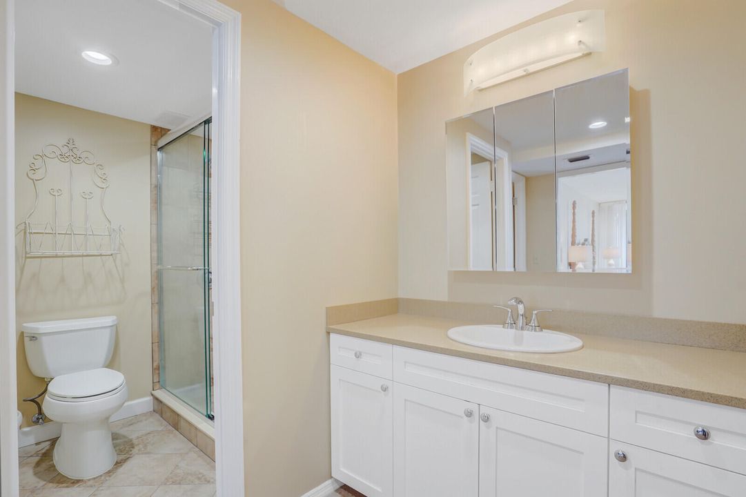 Active With Contract: $835,000 (2 beds, 2 baths, 1496 Square Feet)