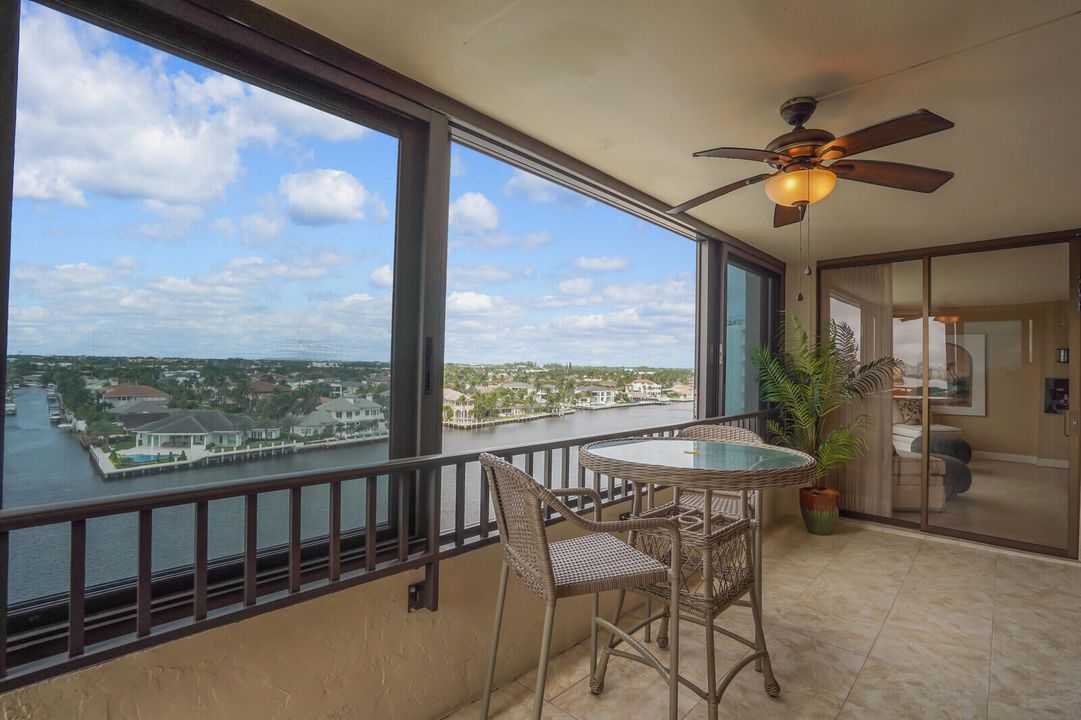 Active With Contract: $835,000 (2 beds, 2 baths, 1496 Square Feet)