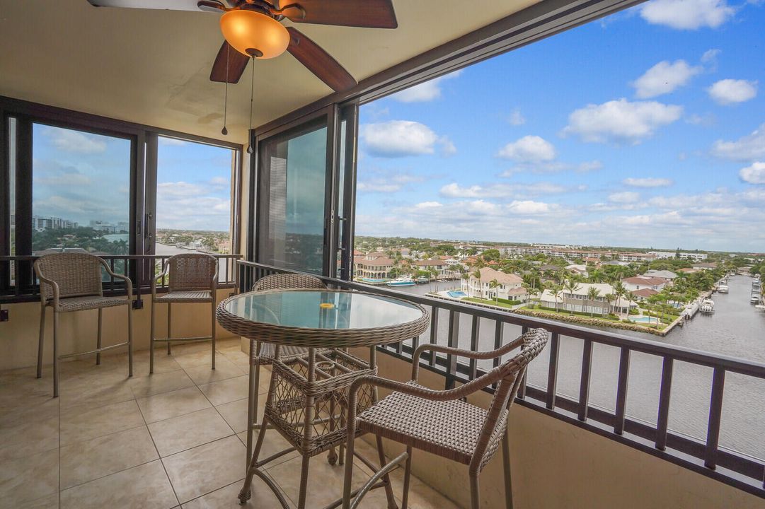 Active With Contract: $835,000 (2 beds, 2 baths, 1496 Square Feet)