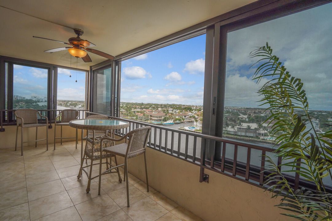 Active With Contract: $835,000 (2 beds, 2 baths, 1496 Square Feet)