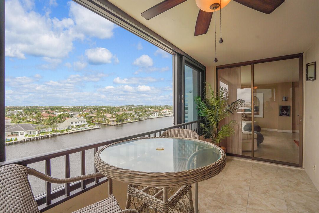 Active With Contract: $835,000 (2 beds, 2 baths, 1496 Square Feet)