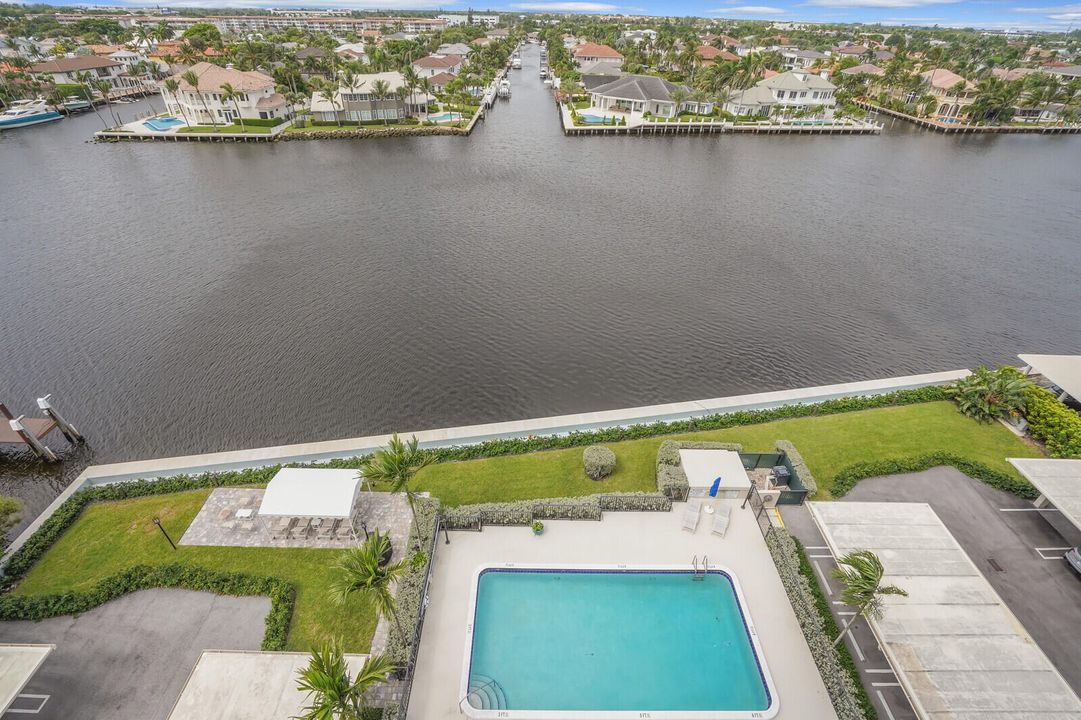 Active With Contract: $835,000 (2 beds, 2 baths, 1496 Square Feet)