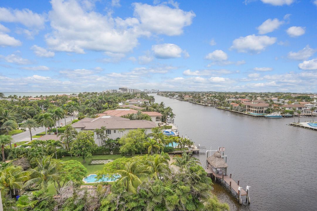 Active With Contract: $835,000 (2 beds, 2 baths, 1496 Square Feet)