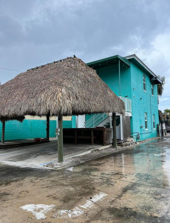 For Sale: $6,000 (0 beds, 0 baths, 0 Square Feet)