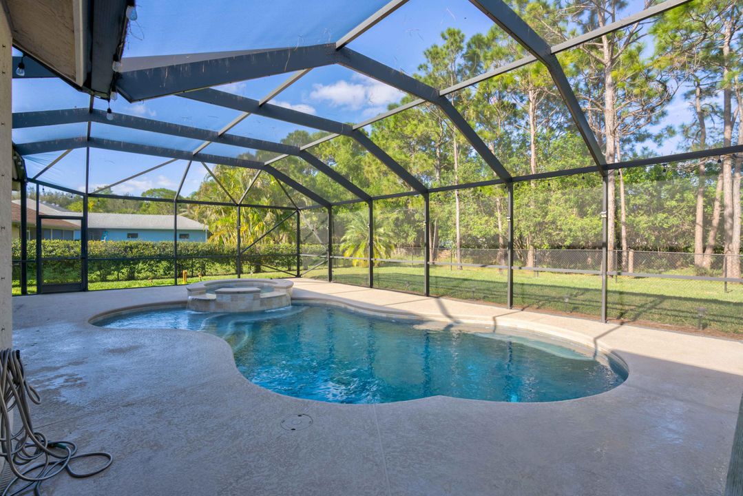 待售: $620,000 (5 贝兹, 3 浴室, 2755 平方英尺)