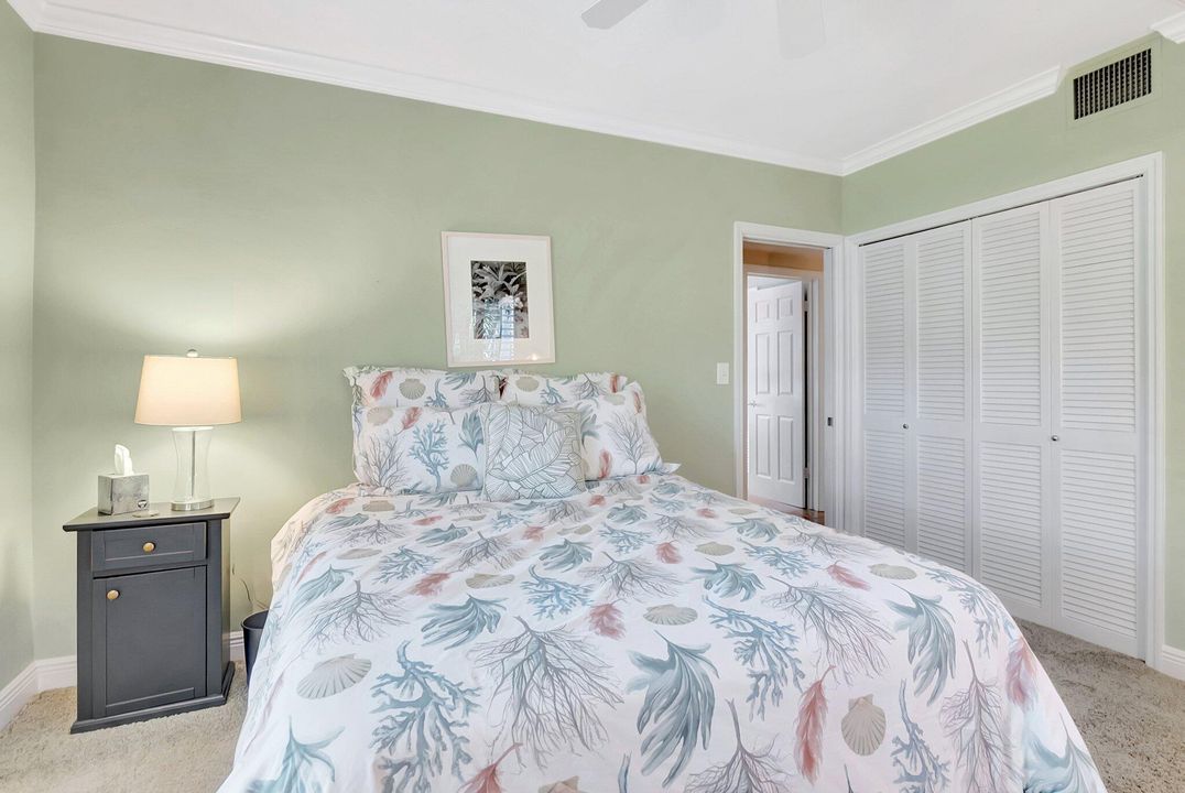 For Sale: $725,000 (2 beds, 2 baths, 1346 Square Feet)