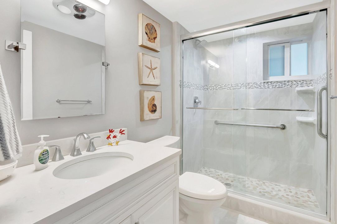 For Sale: $725,000 (2 beds, 2 baths, 1346 Square Feet)