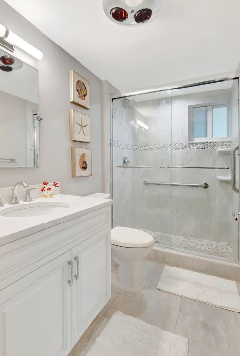 For Sale: $725,000 (2 beds, 2 baths, 1346 Square Feet)