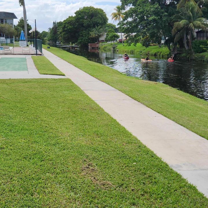 Activo con contrato: $139,500 (1 camas, 1 baños, 800 Pies cuadrados)