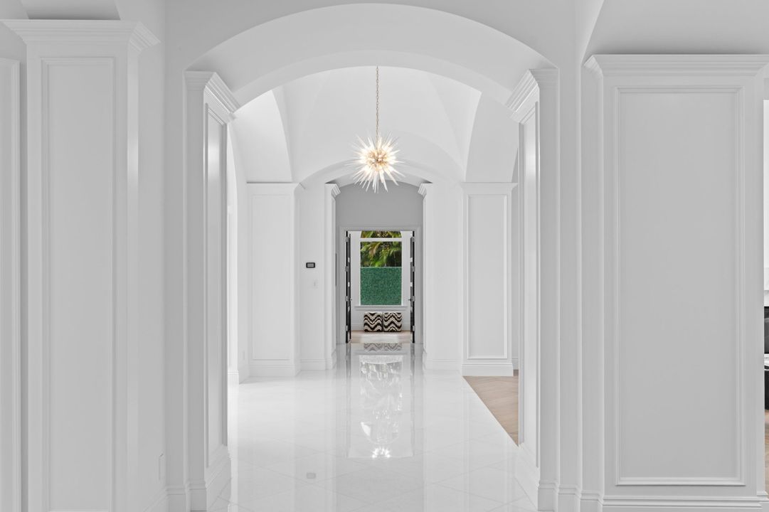 En Venta: $9,200,000 (5 camas, 5 baños, 7421 Pies cuadrados)