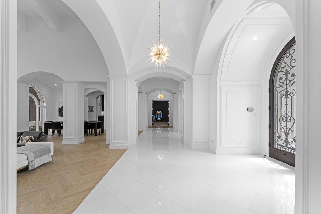 En Venta: $9,200,000 (5 camas, 5 baños, 7421 Pies cuadrados)