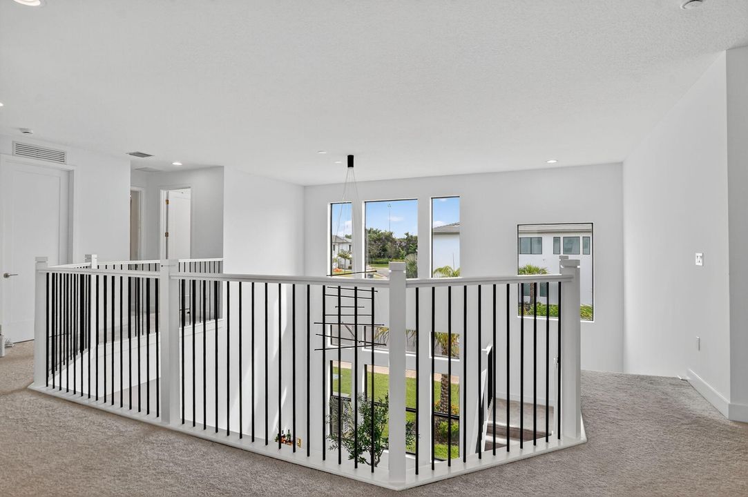 For Sale: $1,999,988 (5 beds, 7 baths, 4605 Square Feet)