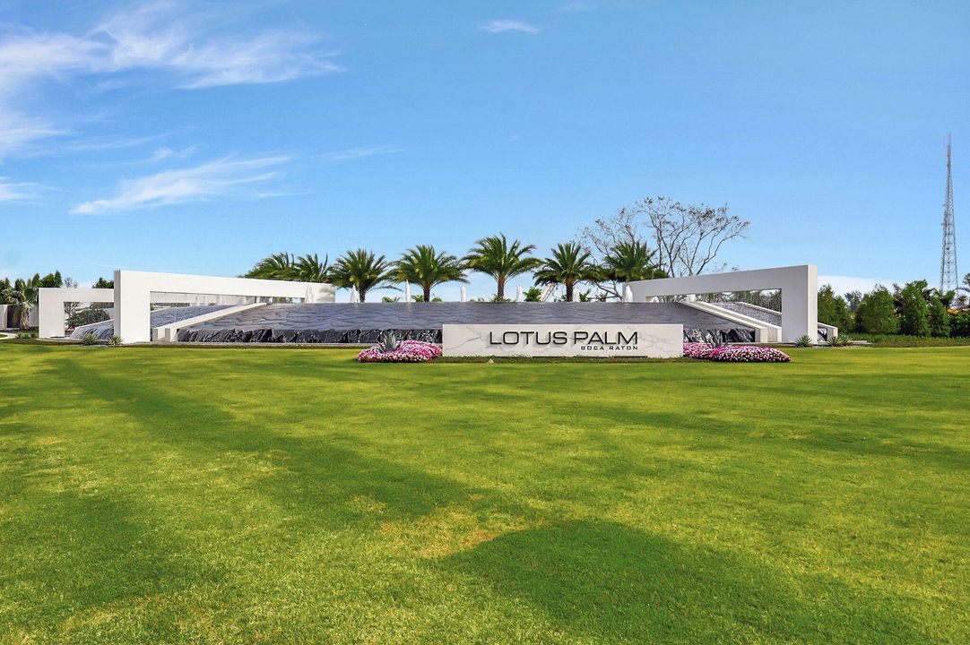 For Sale: $1,999,988 (5 beds, 7 baths, 4605 Square Feet)