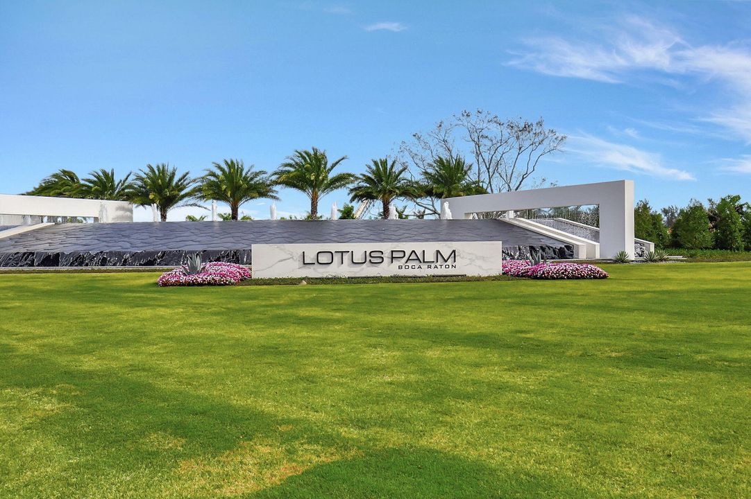 For Sale: $1,999,988 (5 beds, 7 baths, 4605 Square Feet)