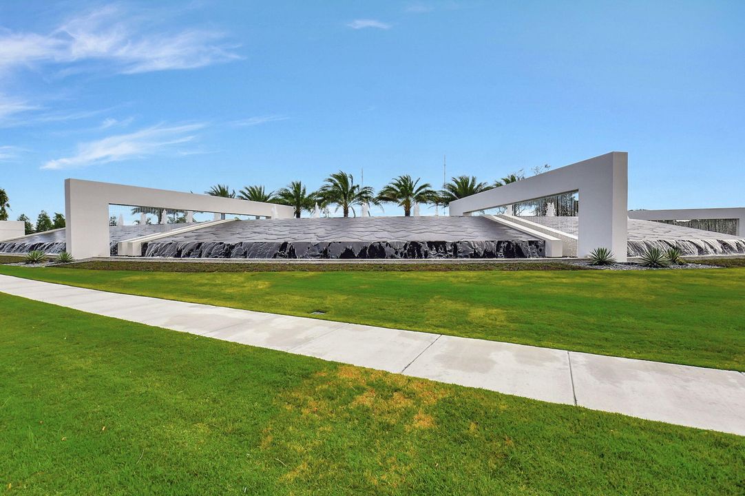 For Sale: $1,999,988 (5 beds, 7 baths, 4605 Square Feet)