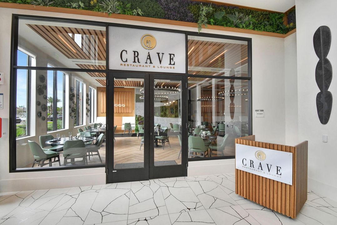 For Sale: $1,999,988 (5 beds, 7 baths, 4605 Square Feet)