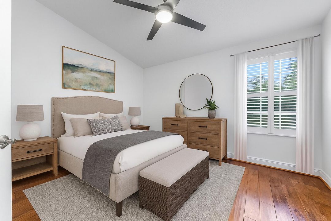 合同活跃: $625,000 (4 贝兹, 2 浴室, 1805 平方英尺)