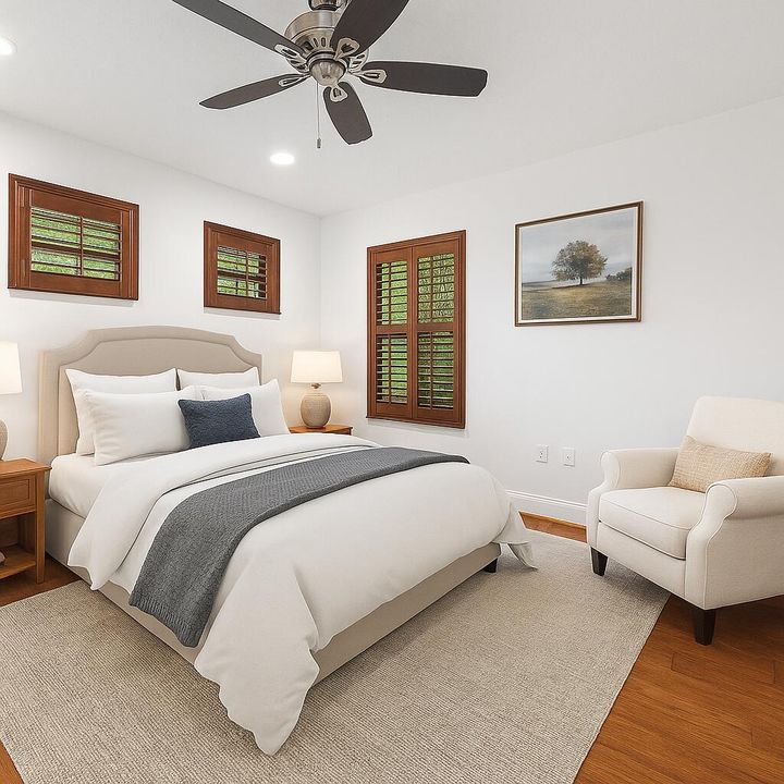 合同活跃: $625,000 (4 贝兹, 2 浴室, 1805 平方英尺)