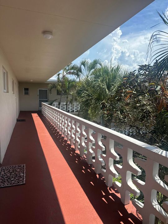 For Sale: $91,000 (2 beds, 2 baths, 1080 Square Feet)