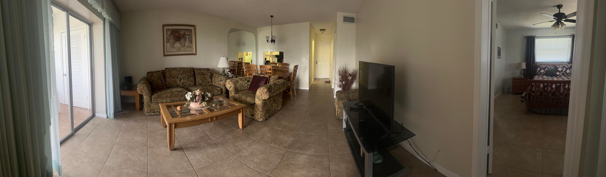 For Sale: $91,000 (2 beds, 2 baths, 1080 Square Feet)