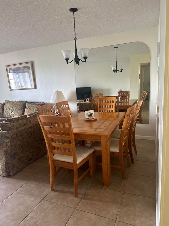 For Sale: $91,000 (2 beds, 2 baths, 1080 Square Feet)