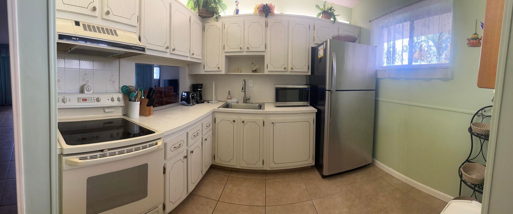 For Sale: $91,000 (2 beds, 2 baths, 1080 Square Feet)