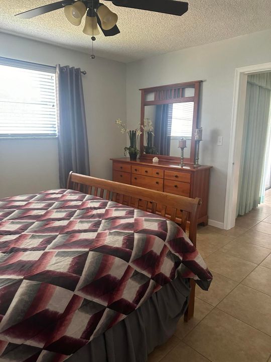 For Sale: $91,000 (2 beds, 2 baths, 1080 Square Feet)