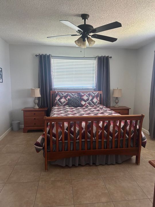 For Sale: $91,000 (2 beds, 2 baths, 1080 Square Feet)