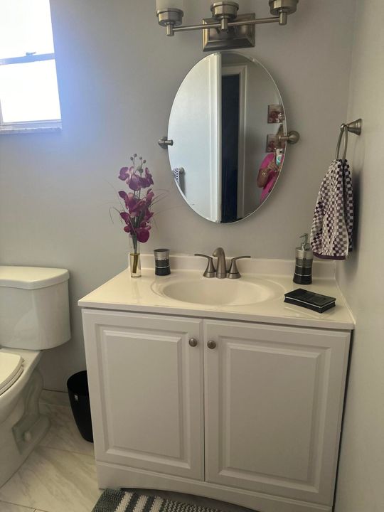 For Sale: $91,000 (2 beds, 2 baths, 1080 Square Feet)