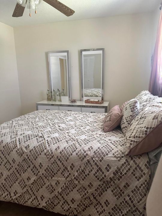 For Sale: $91,000 (2 beds, 2 baths, 1080 Square Feet)