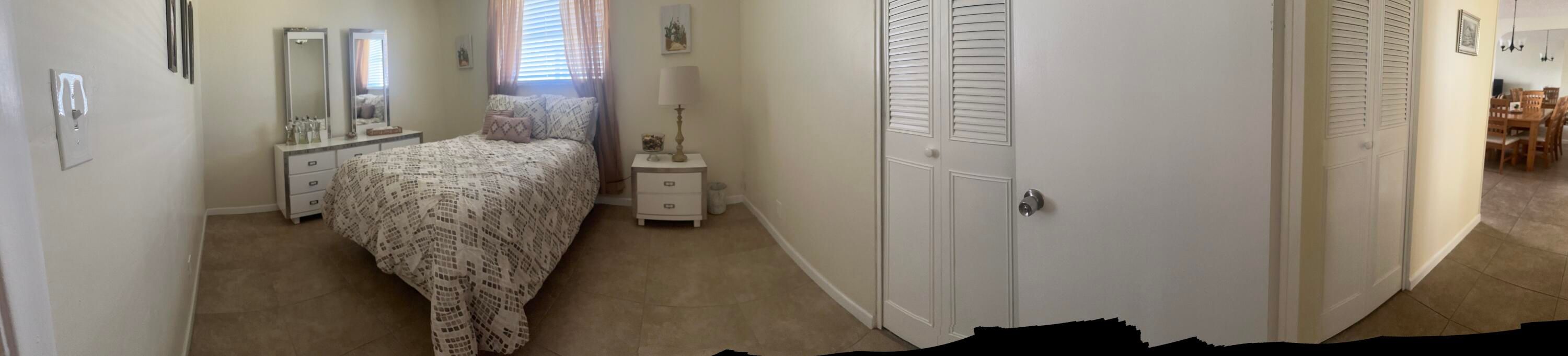 For Sale: $91,000 (2 beds, 2 baths, 1080 Square Feet)