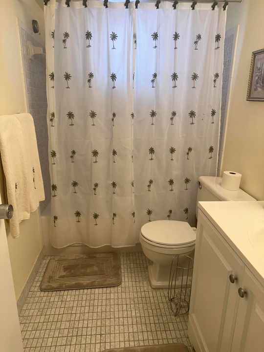 For Sale: $91,000 (2 beds, 2 baths, 1080 Square Feet)