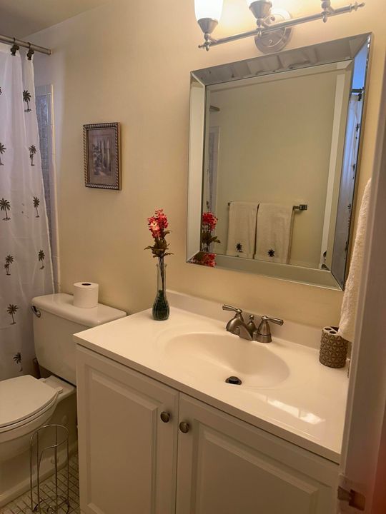 For Sale: $91,000 (2 beds, 2 baths, 1080 Square Feet)