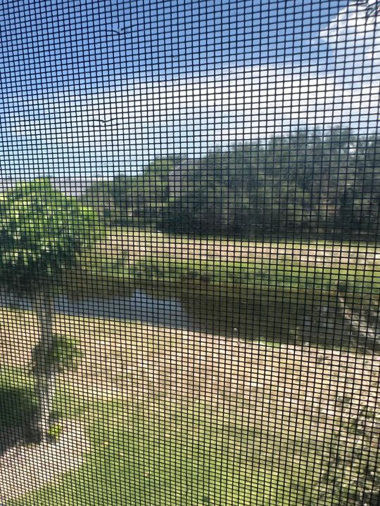 For Sale: $91,000 (2 beds, 2 baths, 1080 Square Feet)