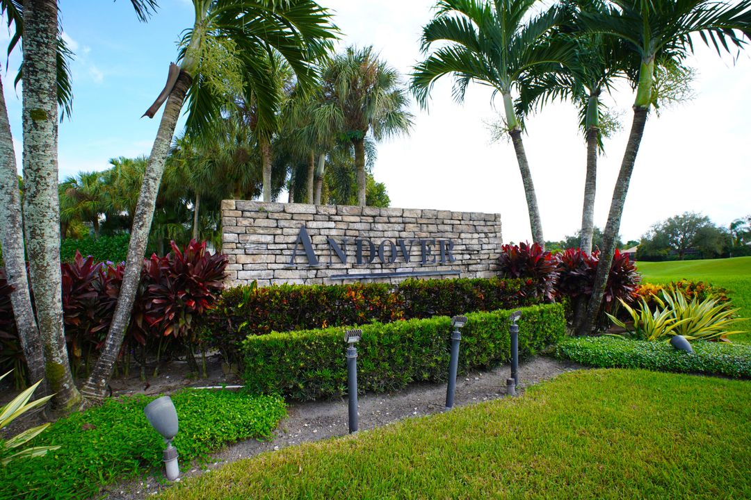 Activo con contrato: $4,000 (3 camas, 2 baños, 2067 Pies cuadrados)