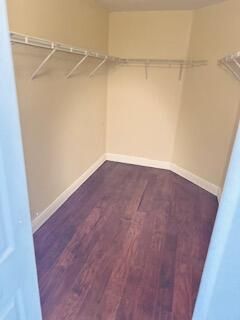 Activo con contrato: $519,000 (3 camas, 2 baños, 2384 Pies cuadrados)