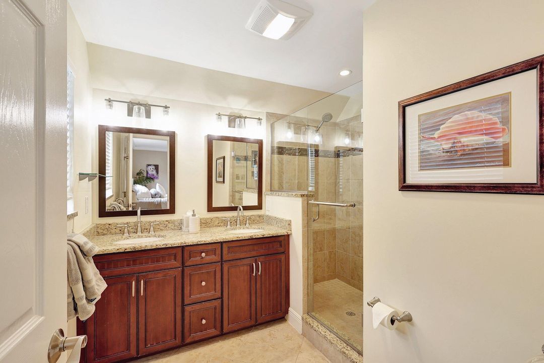 For Sale: $2,450,000 (3 beds, 2 baths, 1664 Square Feet)