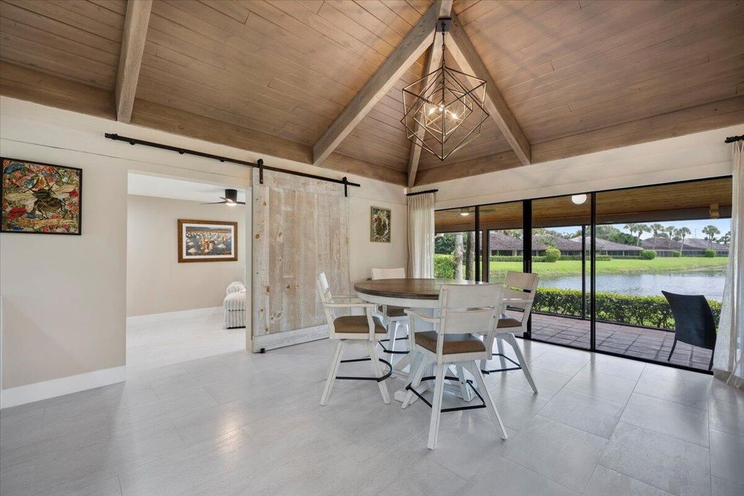 For Sale: $1,295,000 (4 beds, 4 baths, 2170 Square Feet)