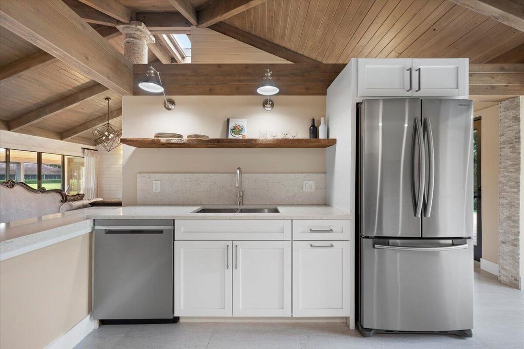 For Sale: $1,295,000 (4 beds, 4 baths, 2170 Square Feet)