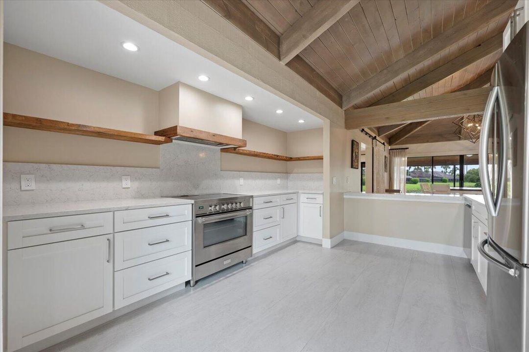 For Sale: $1,295,000 (4 beds, 4 baths, 2170 Square Feet)