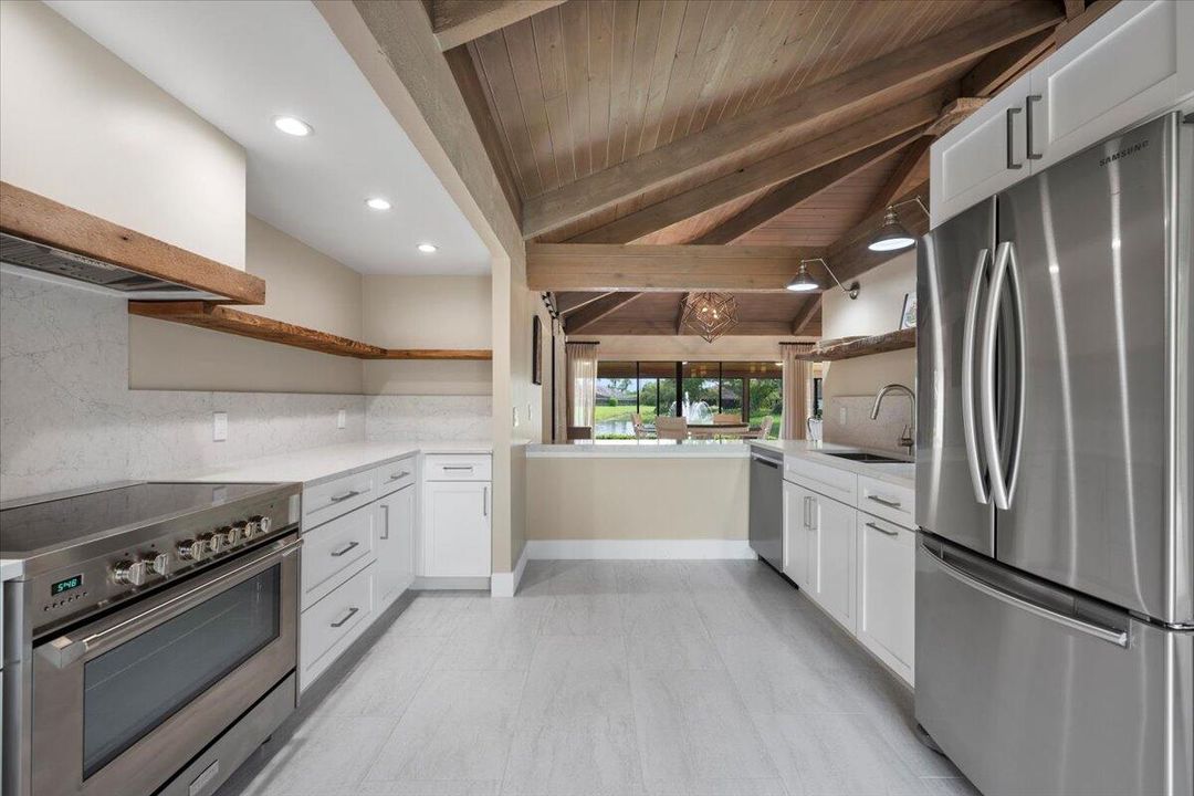 For Sale: $1,295,000 (4 beds, 4 baths, 2170 Square Feet)