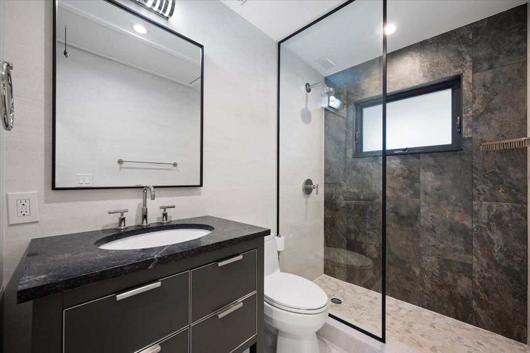 For Sale: $1,295,000 (4 beds, 4 baths, 2170 Square Feet)