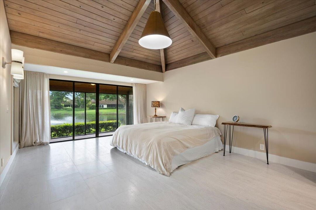 For Sale: $1,295,000 (4 beds, 4 baths, 2170 Square Feet)