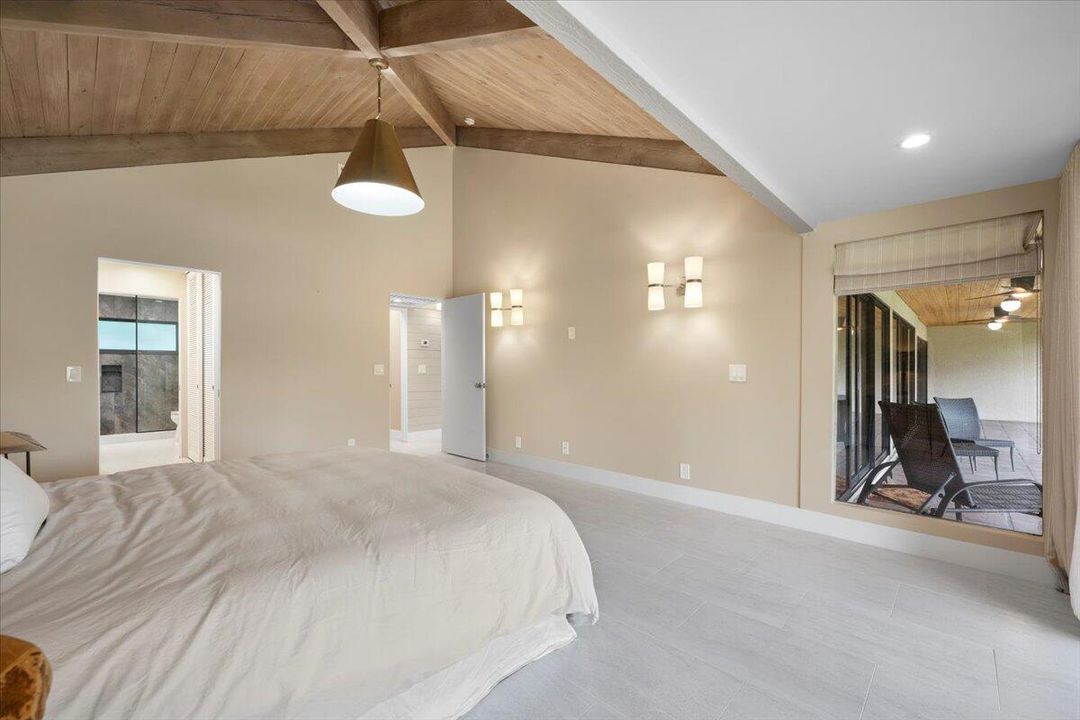 For Sale: $1,295,000 (4 beds, 4 baths, 2170 Square Feet)