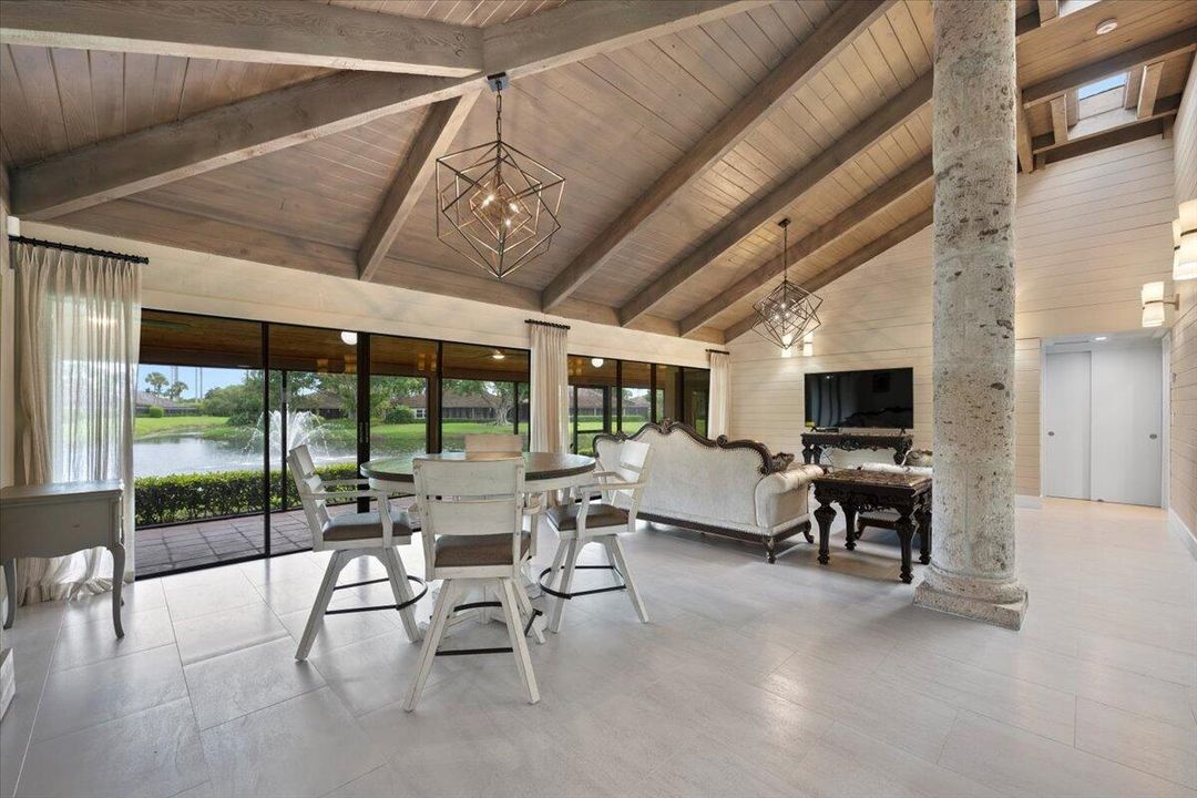 For Sale: $1,295,000 (4 beds, 4 baths, 2170 Square Feet)