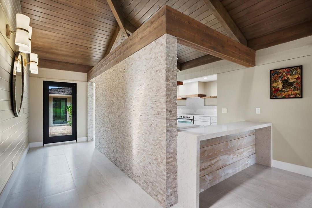 For Sale: $1,295,000 (4 beds, 4 baths, 2170 Square Feet)