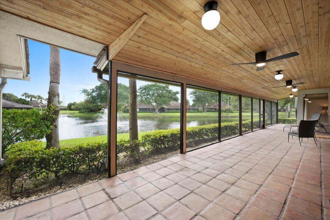 For Sale: $1,295,000 (4 beds, 4 baths, 2170 Square Feet)