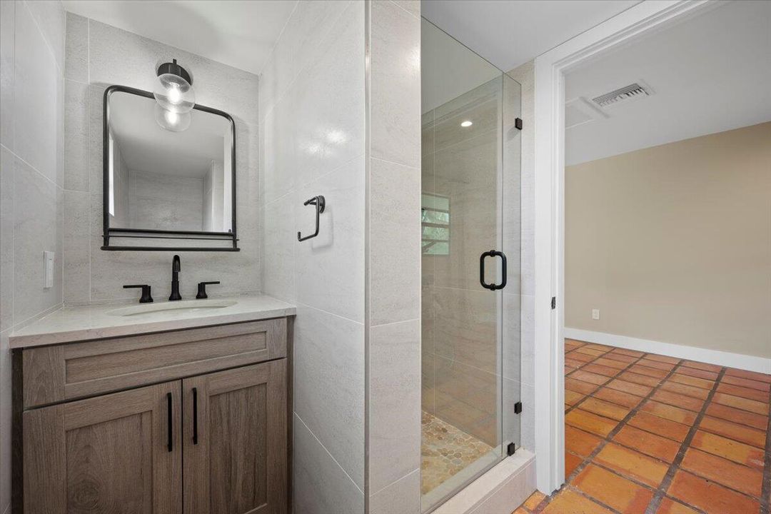 For Sale: $1,295,000 (4 beds, 4 baths, 2170 Square Feet)